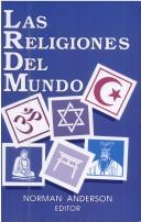 Cover of: Las Religiones del Mundo