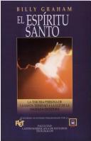 Cover of: El Espiritu Santo