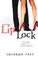 Cover of: Lip Lock