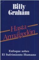 Cover of: Hasta El Armageddon: Till Armageddon