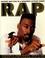 Cover of: Rap!