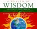 Cover of: A Wealth of Wisdom