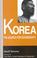 Cover of: Korea