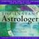 Cover of: The Instant Astrologer