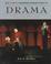 Cover of: Bedford Introduction to Drama