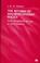 Cover of: The reform of macroeconomic policy