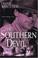 Cover of: southern