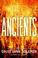 Cover of: Ancients