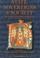 Cover of: State, Sovereigns and Society in Early Modern England