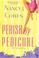 Cover of: Perish By Pedicure (Bad Hair Day Mysteries)