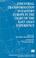 Cover of: Industrial transformation in Eastern Europe in the light of the East Asian experience