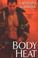 Cover of: Body Heat