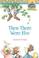 Cover of: Then There Were Five (The Melendy Quartet)
