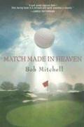 Cover of: Match Made In Heaven