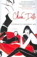 Cover of: China Dolls (Export Edition)