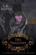 Cover of: The Shadows