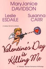 valentines-day-is-killing-me-cover