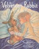 Cover of The Velveteen Rabbit