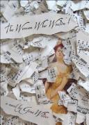 Cover of: The Woman Who Wouldn't