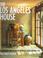 Cover of: The Los Angeles house