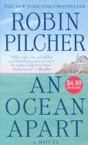 Cover of: An Ocean Apart ($4.99 Value Edition) by Robin Pilcher