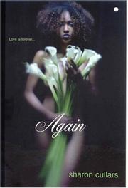 Cover of: Again