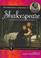 Cover of: The Greenwood Companion to Shakespeare