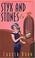 Cover of: Styx And Stones (Daisy Dalrymple Mysteries)