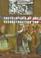 Cover of: Encyclopedia of the Reconstruction Era (Greenwood Milestones in African American History)