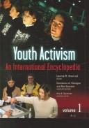 Cover of: Youth Activism by Lonnie R. Sherrod