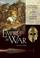 Cover of: Empires At War