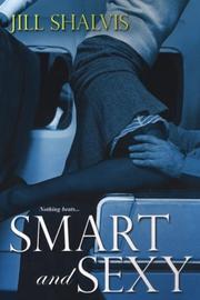 Cover of: Smart and Sexy
