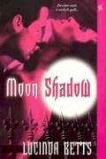 Cover of: Moon Shadow