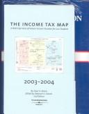 Cover of: Selected Federal Taxation 2004 Statutes and Regulations by Daniel J. Lathrope