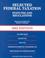 Cover of: Selected Federal Taxation Statutes and Regulations 2002 (Statutory Supplement)