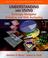 Cover of: Understanding and Using Netscape Navigator