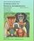 Cover of: Study Guide to Accompany Introduction to Physical Anthropology