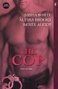 Cover of: The Cop