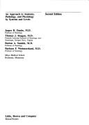 Cover of: Medical Neurosciences by Jasper R. Daube, Thomas J. Reagan