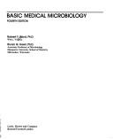 Cover of: Basic Medicine | A. W. Boyd