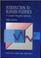 Cover of: Introduction to Business Statistics