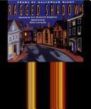 Cover of: Ragged shadows by selected by Lee Bennett Hopkins ; illustrated by Giles Laroche.