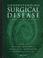 Cover of: Understanding surgical disease