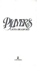 Cover of: Players