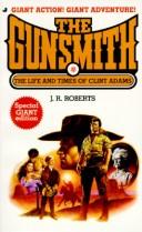 Cover of: The Gunsmith Giant 02: Life