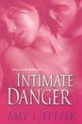 Cover of: Intimate Danger
