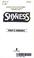Cover of: Shyness
