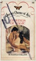 Cover of: On Wings of Magic