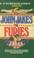 Cover of: Furies