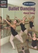 Cover of: Ballet Dancing